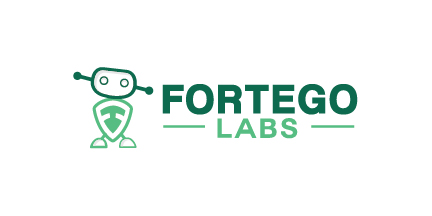 Logo Design by debdesign for Fortego, LLC | Design #12601056