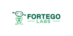 Logo Design by debdesign for Fortego, LLC | Design: #12601056