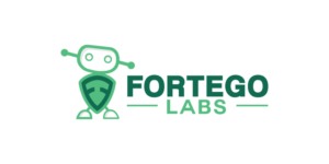 Logo Design by debdesign for Fortego, LLC | Design: #12632117