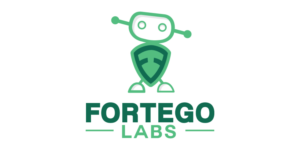 Logo Design by debdesign for Fortego, LLC | Design: #12632118