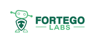Logo Design by debdesign for Fortego, LLC | Design: #12632120