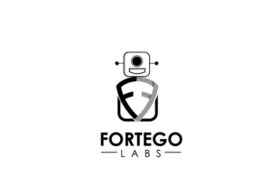 Logo-Design von creative.bugs für Fortego, LLC | Design #12588348