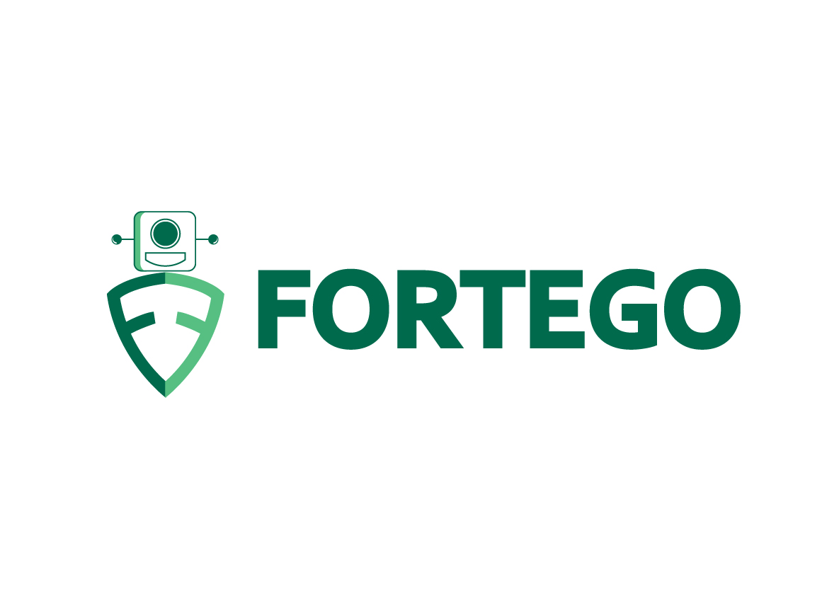 Logo Design by creative.bugs for Fortego, LLC | Design #12601950