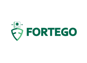 Logo Design by creative.bugs for Fortego, LLC | Design: #12601950