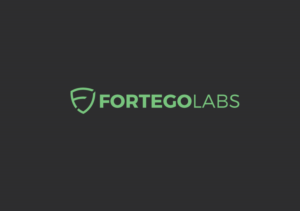 Logo Design by GreenArt for Fortego, LLC | Design: #12594223