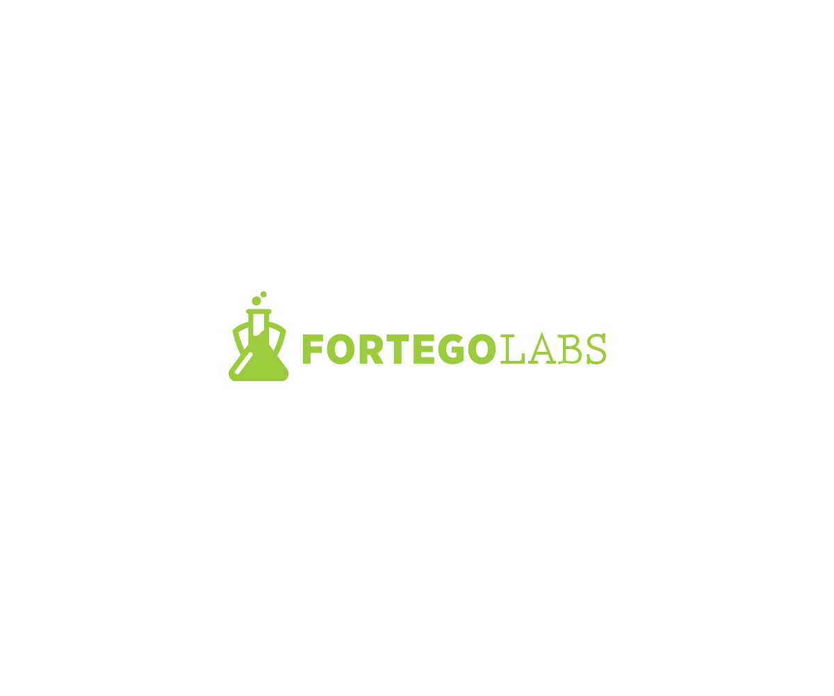 Logo Design by jakub.wadas for Fortego, LLC | Design #12585350