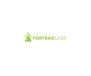 Logo-Design von jakub.wadas für Fortego, LLC | Design #12585350
