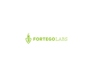 Logo Design by jakub.wadas for Fortego, LLC | Design: #12585351