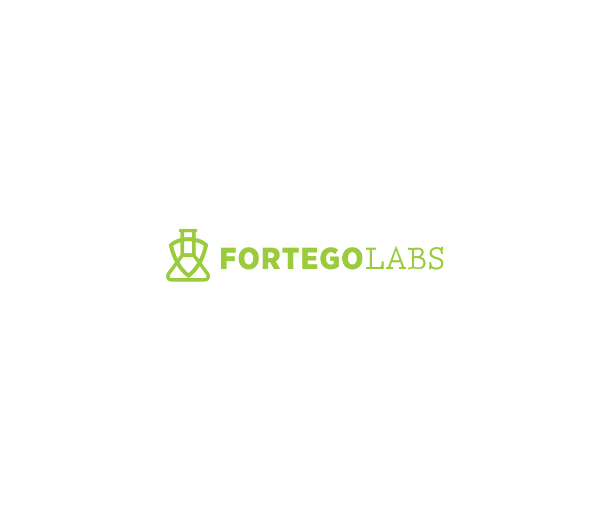 Logo Design by jakub.wadas for Fortego, LLC | Design #12585353