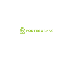 Logo Design by jakub.wadas for Fortego, LLC | Design: #12585353