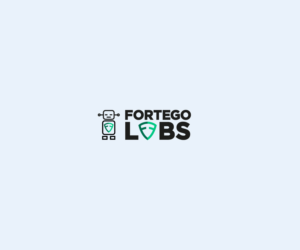 Logo-Design von william.wijaya3112 für Fortego, LLC | Design #12602090