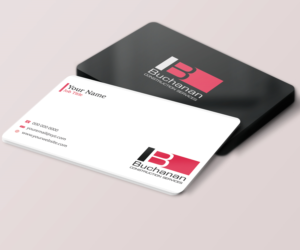 Card Design by Riz'