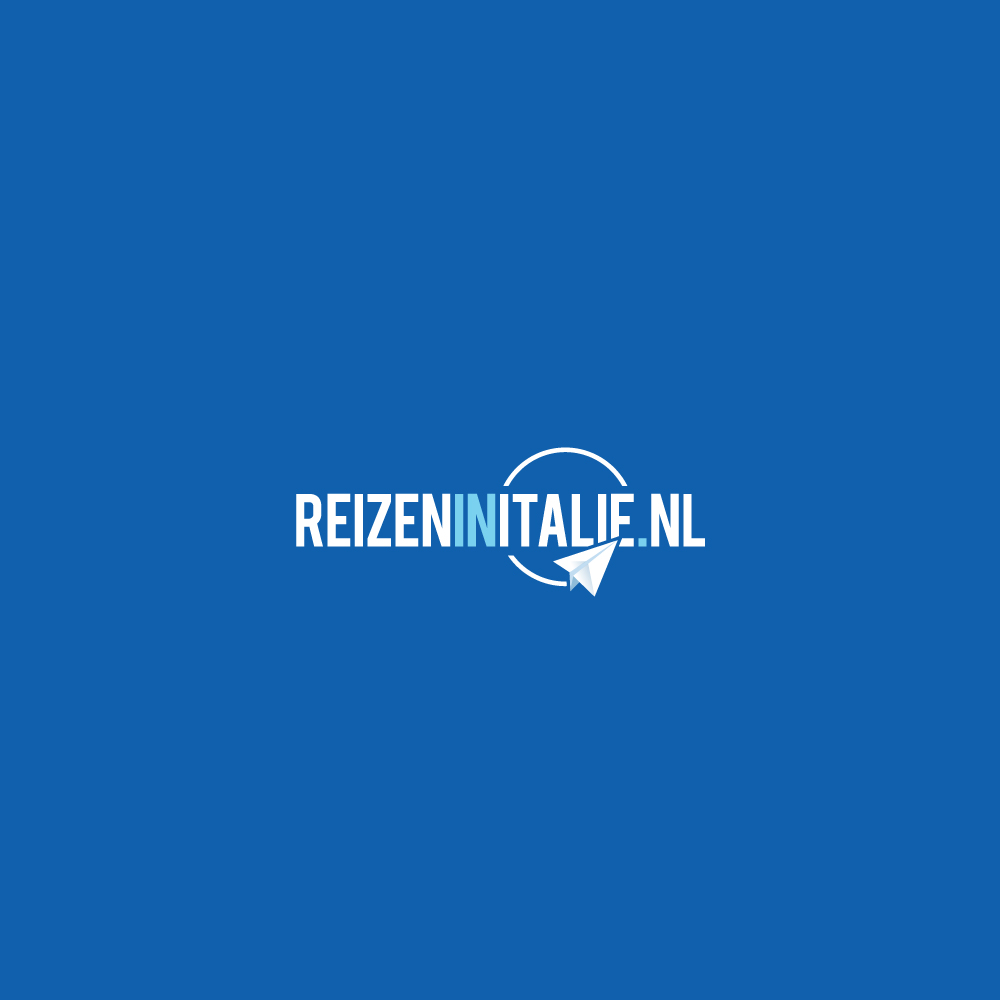 Logo-Design von Sujit Banerjee für X-Ray Vision | Design #12665939