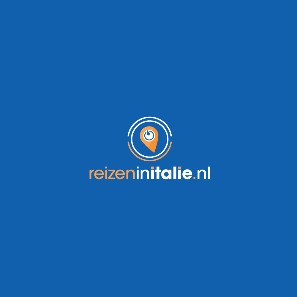 Logo Design by Sujit Banerjee for X-Ray Vision | Design #12665940