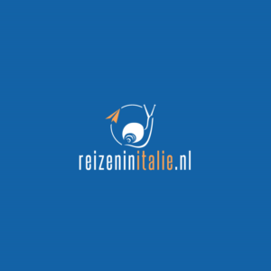 Logo Design by Sujit Banerjee for X-Ray Vision | Design: #12666049
