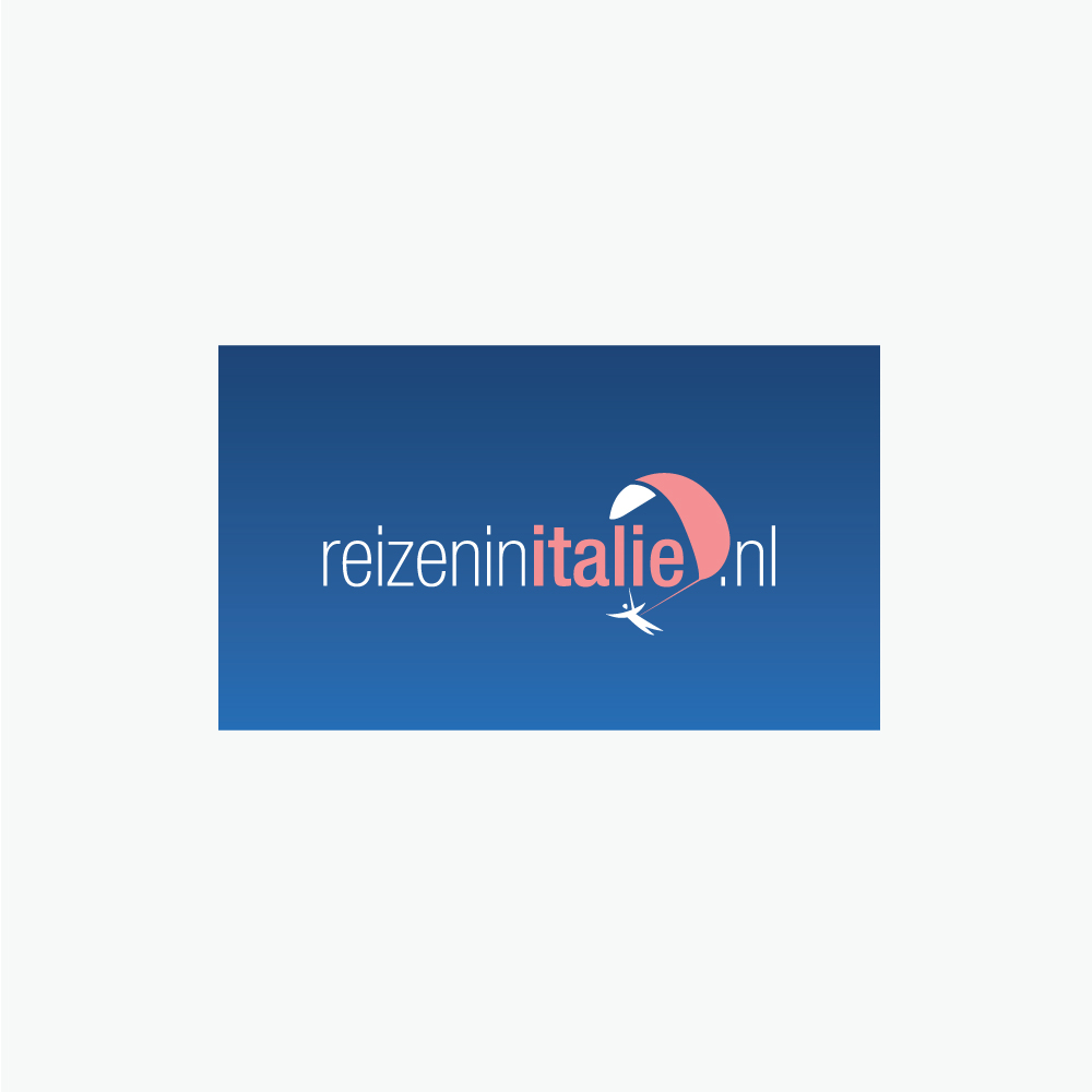 Logo Design by Sujit Banerjee for X-Ray Vision | Design #12666050