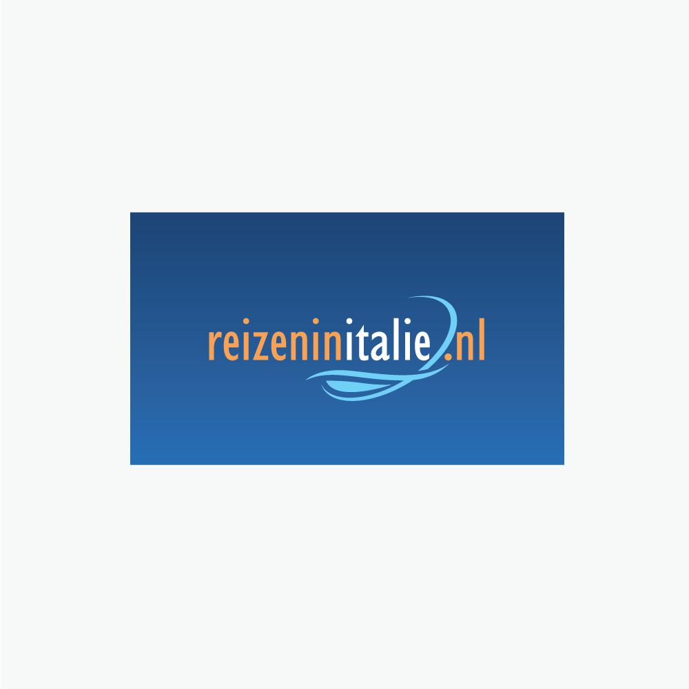 Logo Design by Sujit Banerjee for X-Ray Vision | Design #12666051