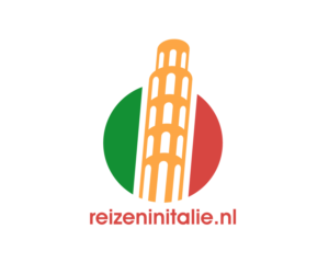 Logo Design by Jay Design