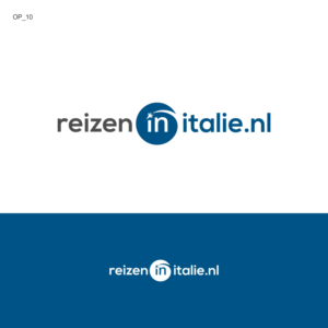 Logo Design by Well Being