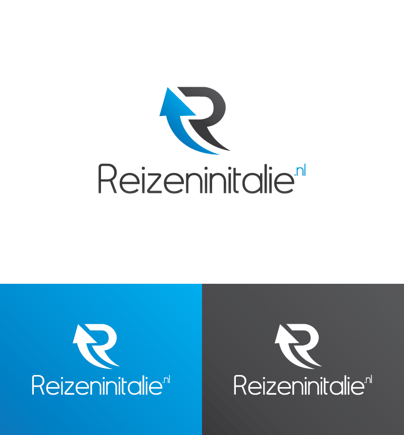 Logo Design by Arsalan for X-Ray Vision | Design #12593307