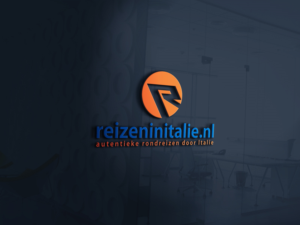 Logo Design by amanbd62 for X-Ray Vision | Design: #12742157