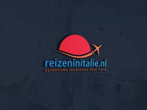 Logo Design by amanbd62 for X-Ray Vision | Design: #12742158