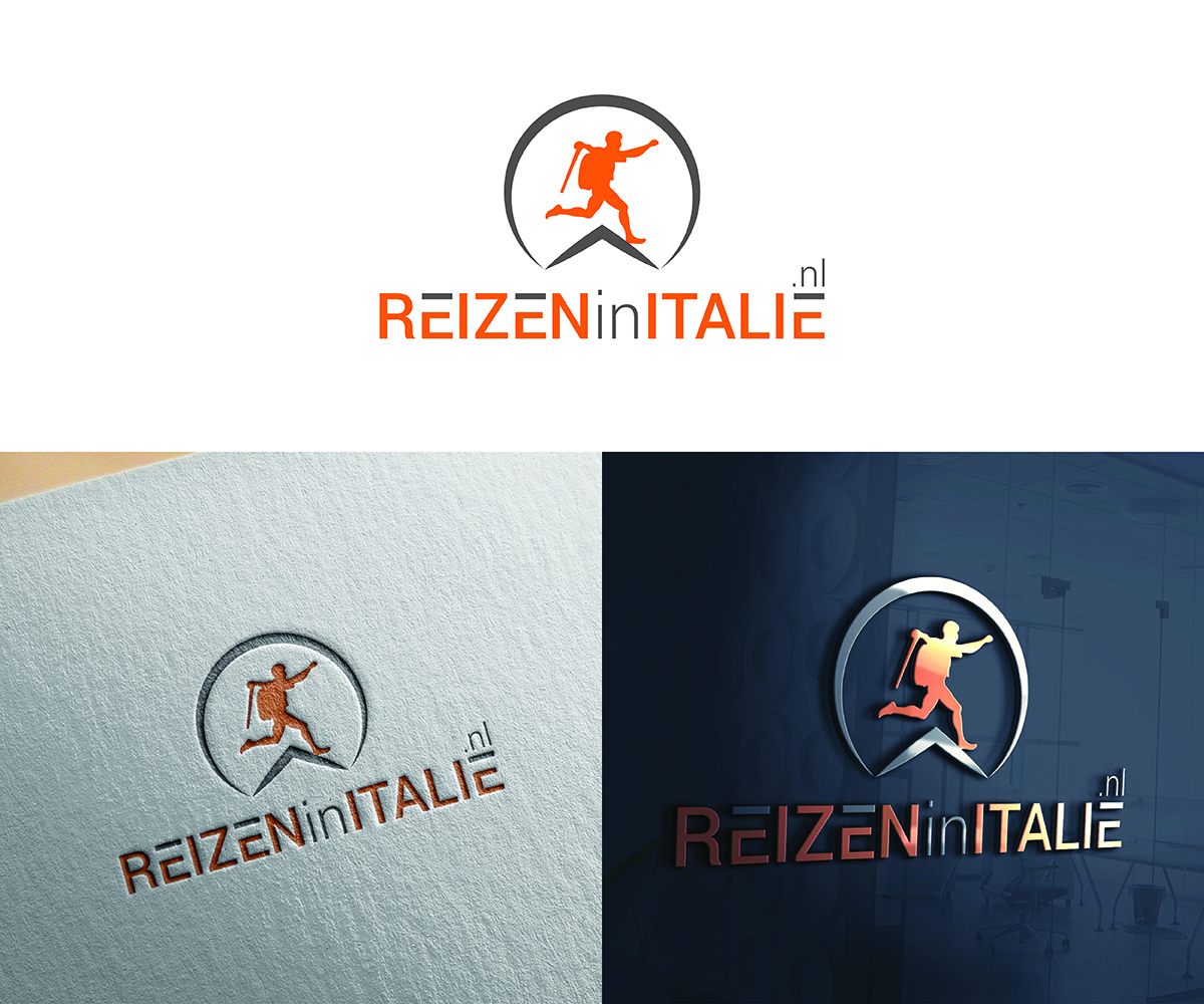 Logo-Design von eMARK für X-Ray Vision | Design #12708792