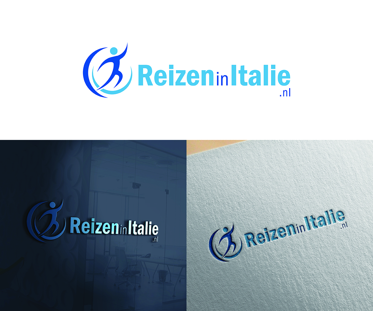 Logo Design by eMARK for X-Ray Vision | Design #12708793