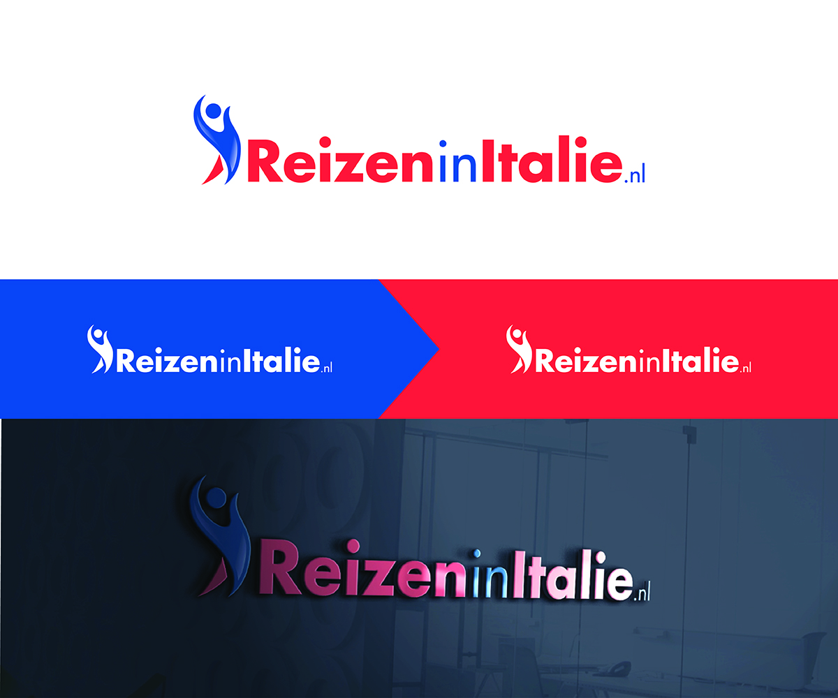 Logo Design by eMARK for X-Ray Vision | Design #12708794