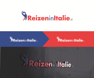 Logo Design by eMARK for X-Ray Vision | Design: #12708794