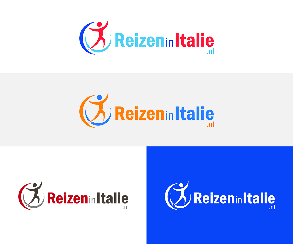 Logo Design by eMARK for X-Ray Vision | Design #12730304