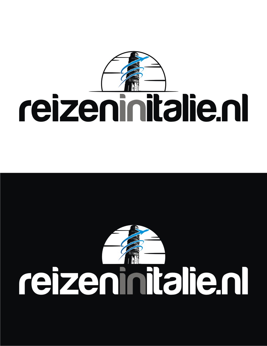 Logo-Design von Rendell Sueña für X-Ray Vision | Design #12745574