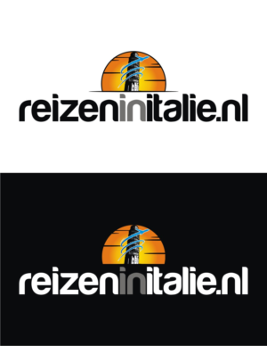 Logo Design by Rendell Sueña for X-Ray Vision | Design: #12745575