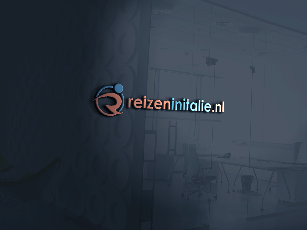 Logo Design by carabuenaeffect for X-Ray Vision | Design #12749807