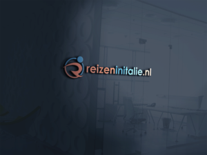 Logo Design by carabuenaeffect for X-Ray Vision | Design: #12749807