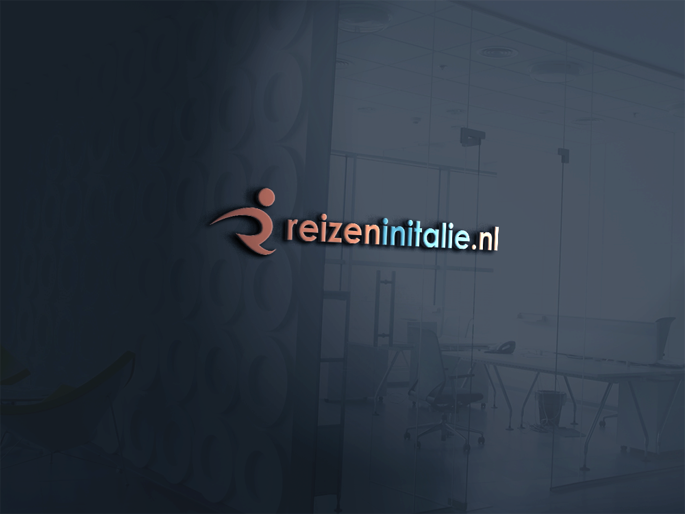 Logo Design by carabuenaeffect for X-Ray Vision | Design #12749808