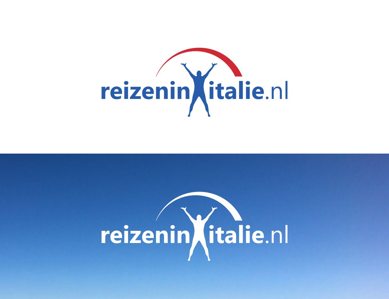 Logo-Design von MOH Studio für X-Ray Vision | Design #12663752