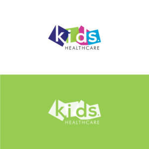 Logo-Design von creativevis