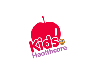 Logo Design by Jay Design