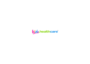 Logo Design by ~idiaz~