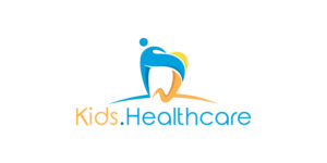 Logo-Design von debdesign für Kids.Healthcare | Design: #12590714