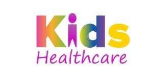 Logo-Design von shahdesign1974 für Kids.Healthcare | Design: #12589464