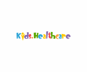Diseño de Logo por Khalik para Kids.Healthcare | Diseño: #12603112