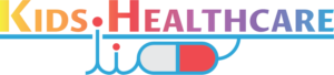 Logo-Design von wasiqwiqar für Kids.Healthcare | Design: #12619443