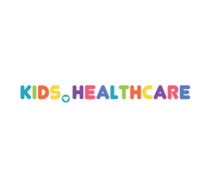 Diseño de Logo por CaRo para Kids.Healthcare | Diseño: #12602825
