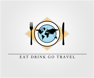 Logo Design by Lucas Provenzano