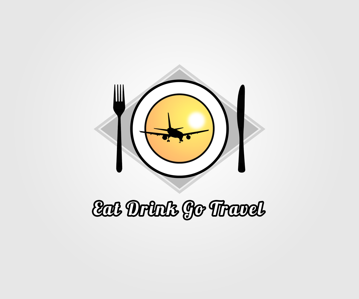 Logo Design by Lucas Provenzano for this project | Design #2429580