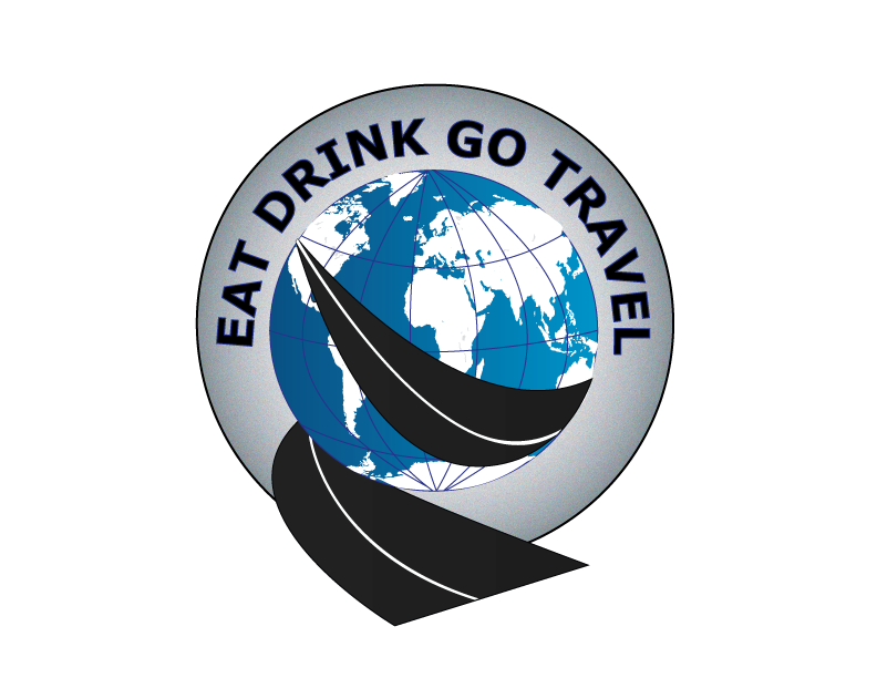 Logo Design by Valtami  for this project | Design #2423981