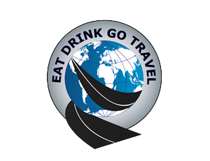 Logo Design by Valtami 