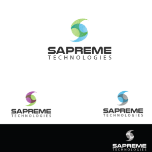 Graphic Design by humibest for Aglaia Biomedical Ventures | Design: #12650218